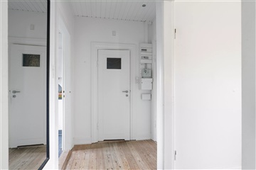 Billede 9. Lejlighed, Willemoesgade, Esbjerg 