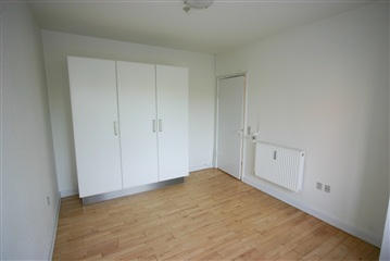 Billede 5. Lejlighed, Vesterbrogade, Holstebro 