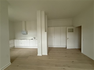 Billede 5. Lejlighed, Østerbrogade, København Ø 