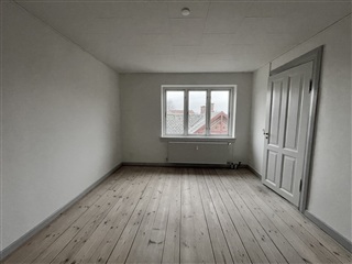 Billede 7. Lejlighed, Lahnsgade, Odense C 