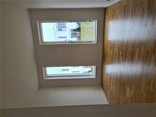 Billede 11. Lejlighed, Skrænten, Vejle Øst 