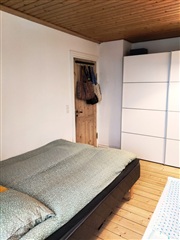 Photo 4. Apartment, Søndre Kongevej, Nørresundby 