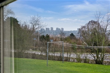 Photo 11. Apartment, Revlingbakken, Aalborg 