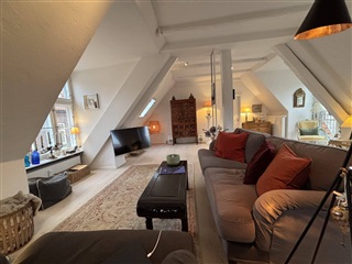 Photo 4. Apartment, , København K 