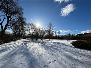 Photo 41. House, Stavnsholtvej, Farum 