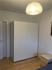 Billede 3. Værelse, Florasvej, Glostrup 