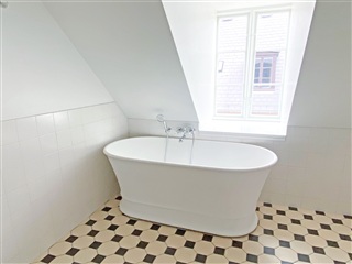 Photo 9. Apartment, Sølvgade, København K 