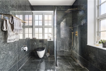 Billede 10. Hus/villa, Engskiftevej, København Ø 