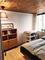 Photo 6. Apartment, Søndre Kongevej, Nørresundby 
