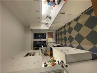 Billede 6. Lejlighed, Hvidkløvervej, Aarhus N 