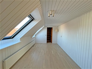 Photo 24. House, Stavnsholtvej, Farum 