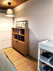 Photo 5. Apartment, Søndre Kongevej, Nørresundby 