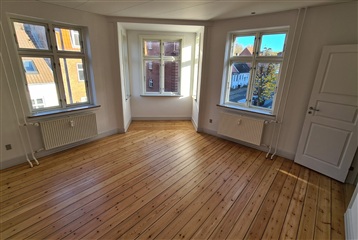 Photo 4. Apartment, Vardevej, Vejle 