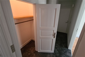 Photo 5. Apartment, Vardevej, Vejle 