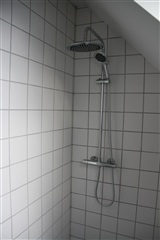 Billede 7. Lejlighed, Søndermarksvej, Vejle 