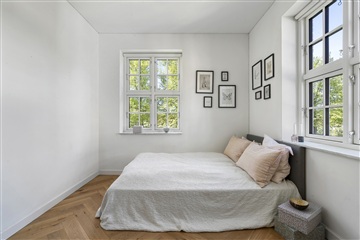 Billede 9. Hus/villa, Engskiftevej, København Ø 