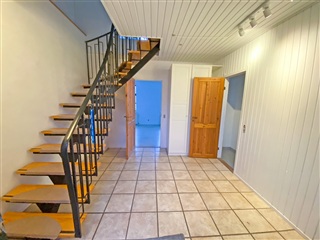 Photo 11. House, Stavnsholtvej, Farum 