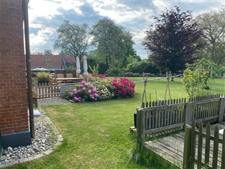 Photo 38. House, Stavnsholtvej, Farum 