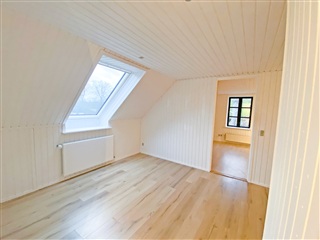 Photo 23. House, Stavnsholtvej, Farum 