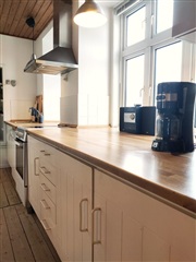 Photo 11. Apartment, Søndre Kongevej, Nørresundby 