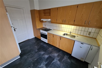 Photo 8. Apartment, Fyensgade, Vejle 