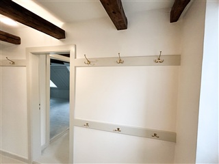 Photo 4. Apartment, Sølvgade, København K 