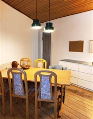 Photo 7. Apartment, Søndre Kongevej, Nørresundby 