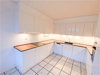 Billede 4. Hus/villa, Stavnsholtvej, Farum 