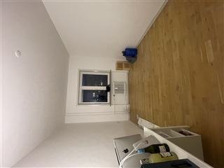 Billede 5. Lejlighed, Hvidkløvervej, Aarhus N 