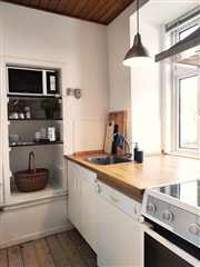 Photo 10. Apartment, Søndre Kongevej, Nørresundby 