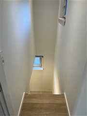 Billede 11. Hus/villa, Østre Ringvej, Hejnsvig 