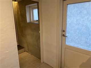 Billede 11. Værelse, Kallerupvej, Hedehusene 