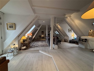 Photo 3. Apartment, , København K 