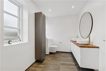 Billede 12. Hus/villa, Vallerød Banevej, Rungsted Kyst 