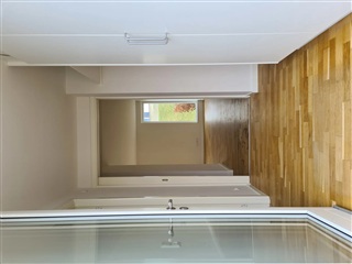 Billede 5. Lejlighed, Skrænten, Vejle Øst 