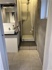 Billede 13. Værelse, Kallerupvej, Hedehusene 