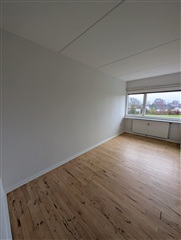 Photo 9. Apartment, Revlingbakken, Aalborg 