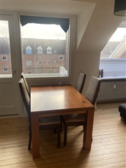 Billede 8. Værelse, Florasvej, Glostrup 