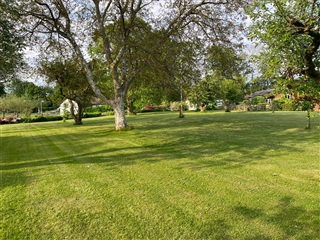 Billede 20. Hus/villa, Stavnsholtvej, Farum 