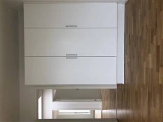 Billede 10. Lejlighed, Skrænten, Vejle Øst 