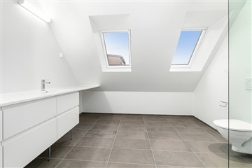 Photo 1. Room, Rådmandsgade, København N 