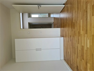 Billede 6. Lejlighed, Skrænten, Vejle Øst 