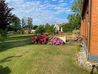 Photo 28. House, Stavnsholtvej, Farum 