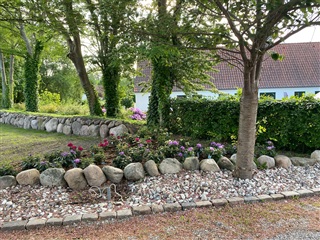 Photo 33. House, Stavnsholtvej, Farum 