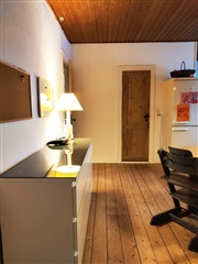 Photo 8. Apartment, Søndre Kongevej, Nørresundby 