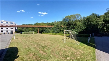 Billede 5. Værelse, Grejsdalsvej, Vejle 