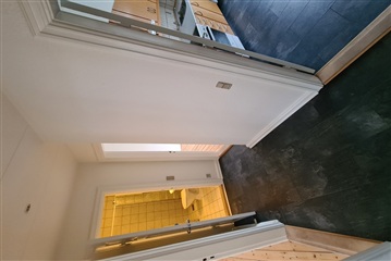 Photo 1. Apartment, Fyensgade, Vejle 