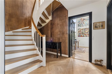 Billede 2. Hus/villa, Engskiftevej, København Ø 