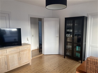 Billede 6. Værelse, Florasvej, Glostrup 