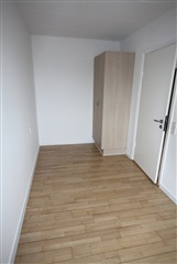 Photo 4. Apartment, Vardevej, Vejle 